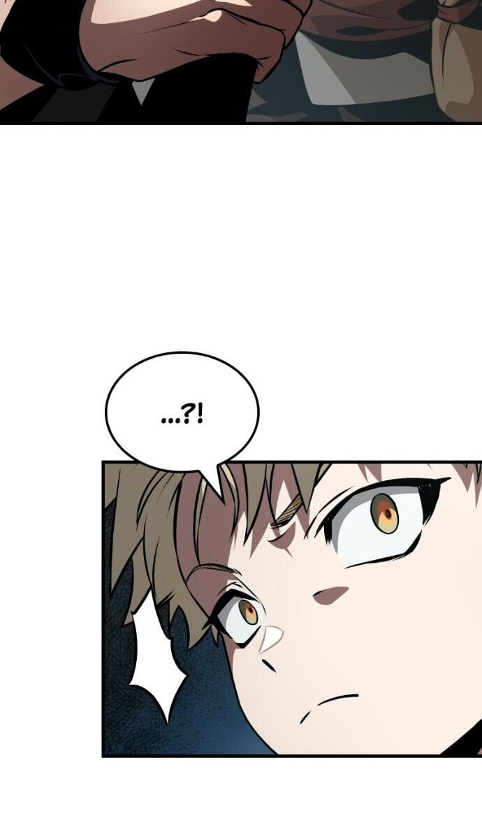 Hero's Ballad Chapter 9 page 17 - 