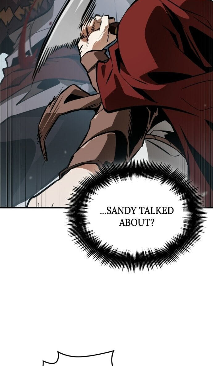 Hero's Ballad Chapter 9 page 36 - 