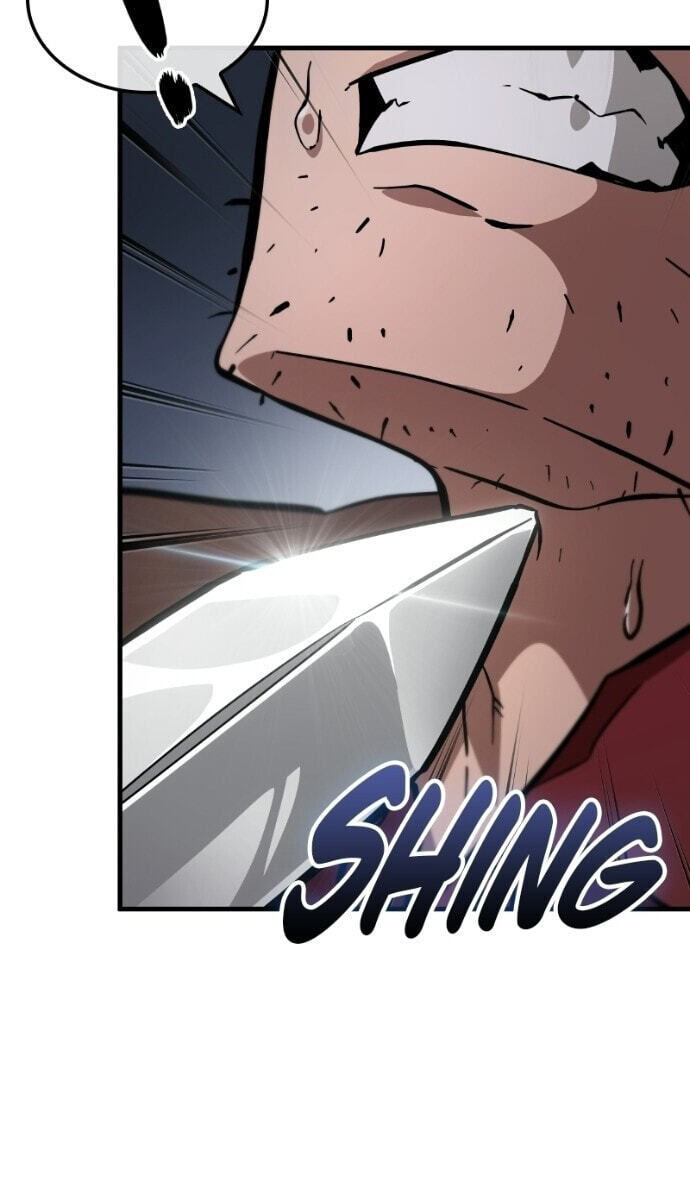 Hero's Ballad Chapter 9 page 47 - 