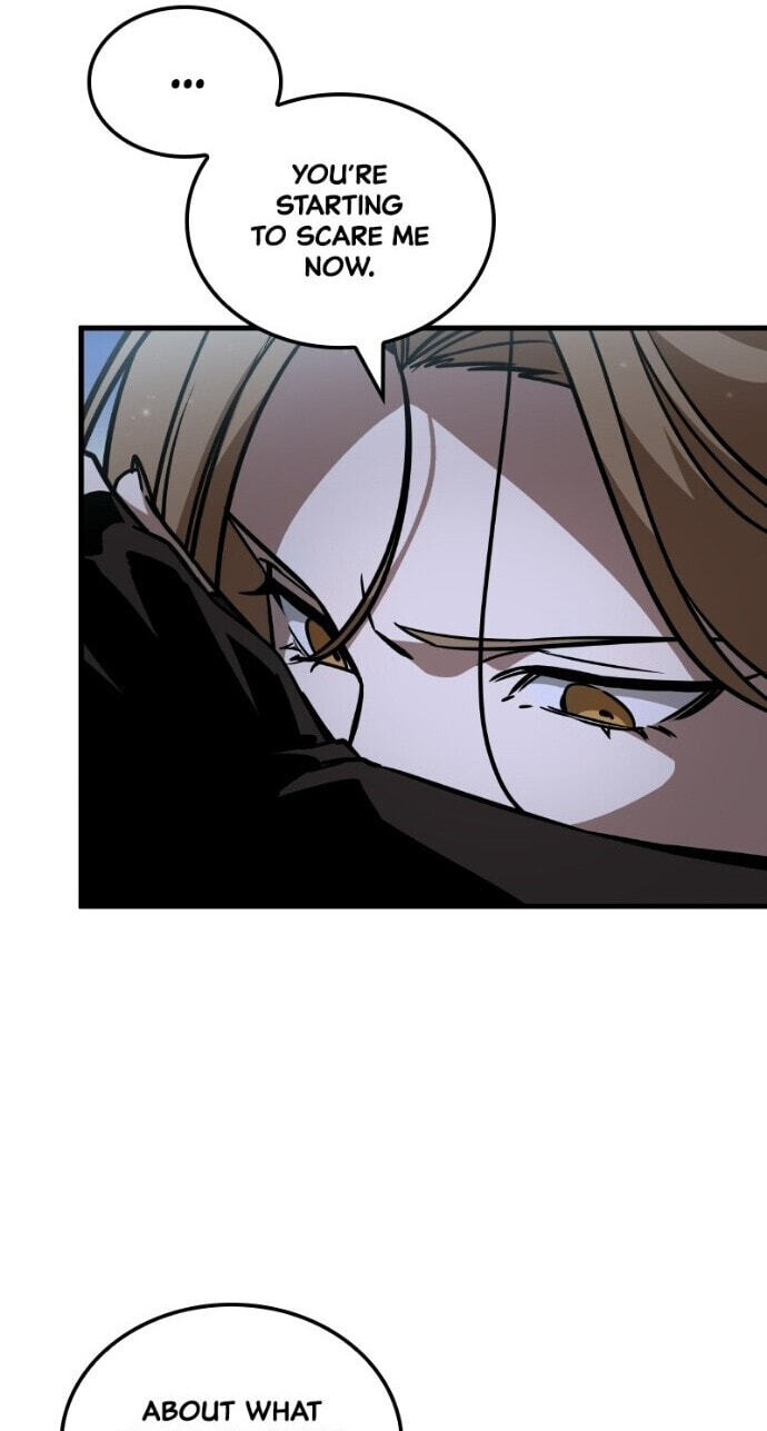 Hero's Ballad Chapter 9 page 66 - 