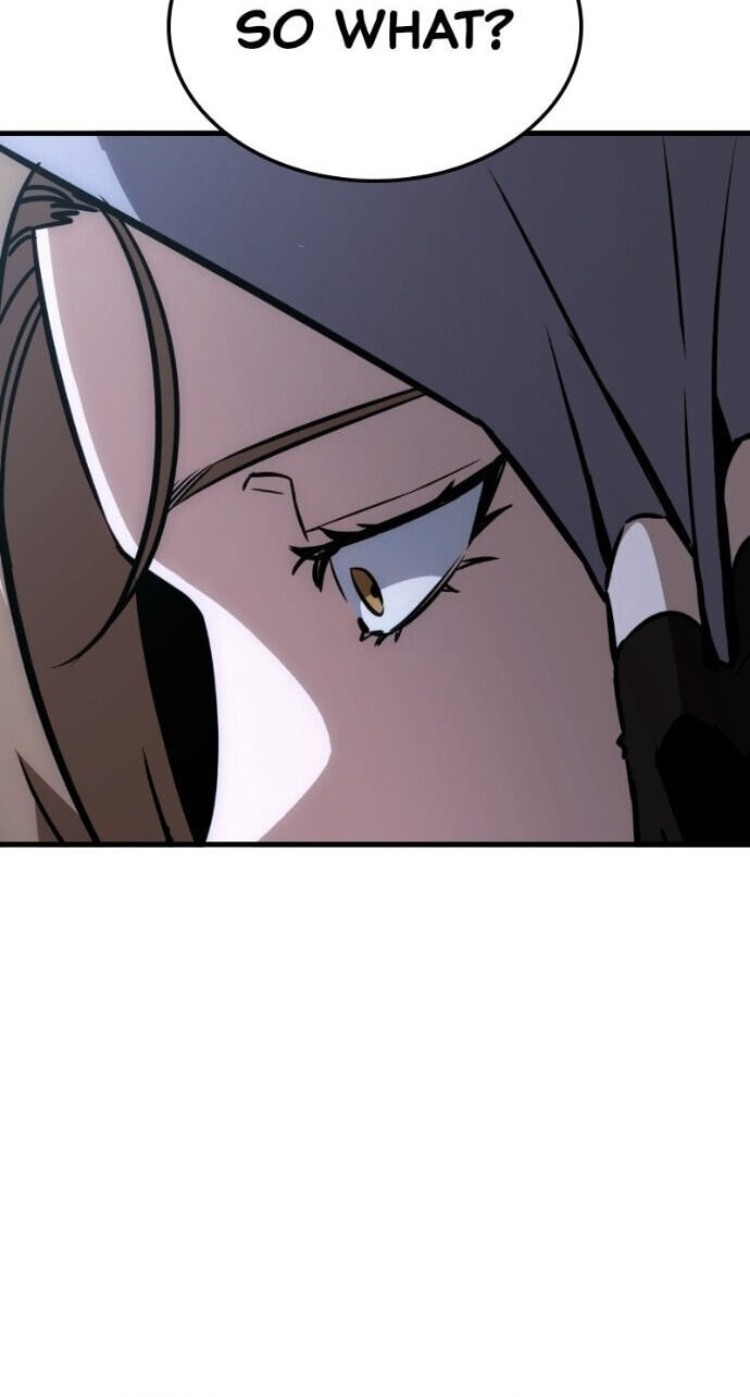Hero's Ballad Chapter 9 page 69 - 