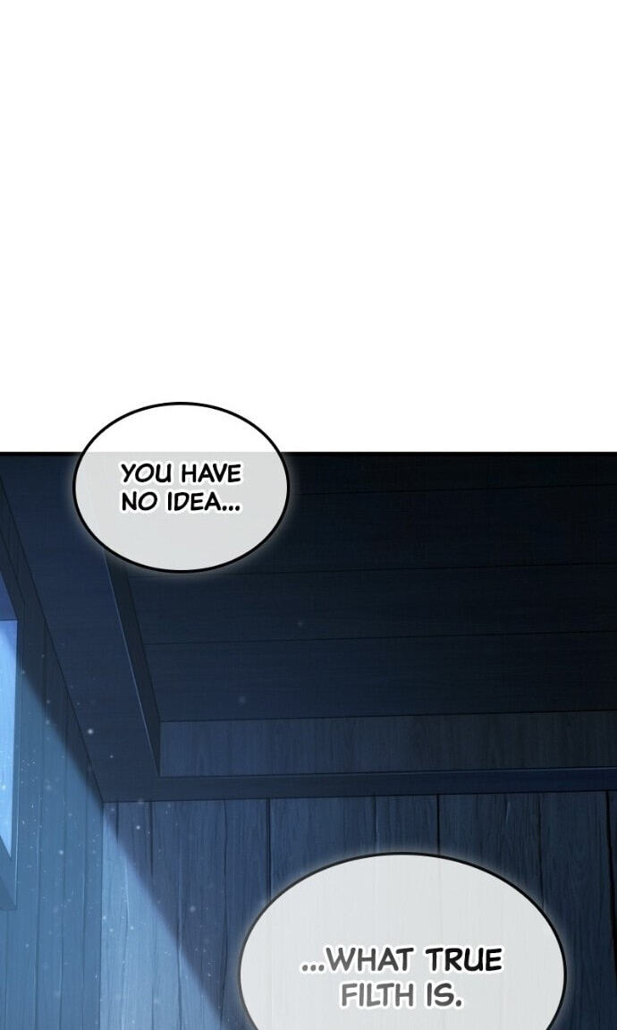 Hero's Ballad Chapter 9 page 71 - 