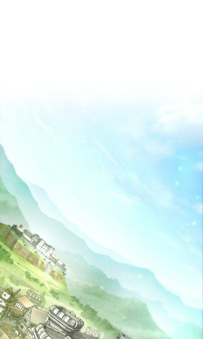 Hero's Ballad Chapter 9 page 73 - 