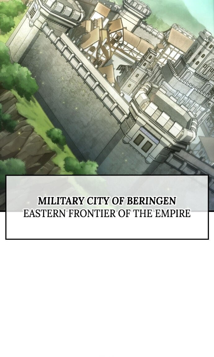 Hero's Ballad Chapter 9 page 74 - 