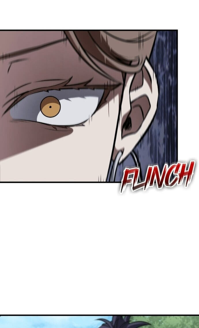 Hero's Ballad Chapter 9 page 9 - 