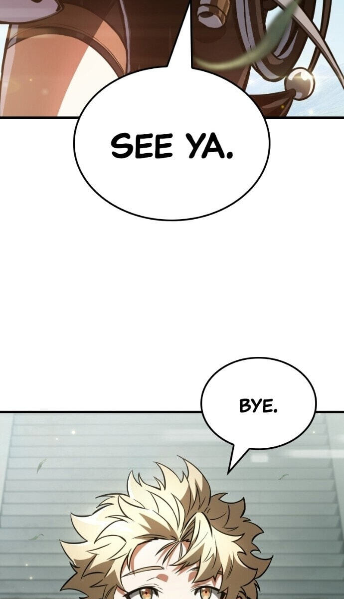 Hero's Ballad Chapter 9 page 81 - 