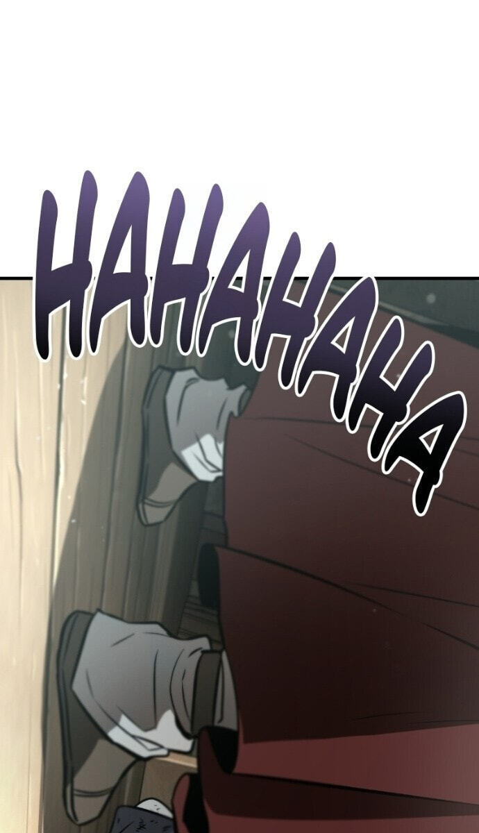 Hero's Ballad Chapter 9 page 85 - 