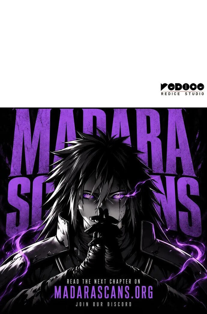 Hero's Ballad Chapter 9 page 92 - 