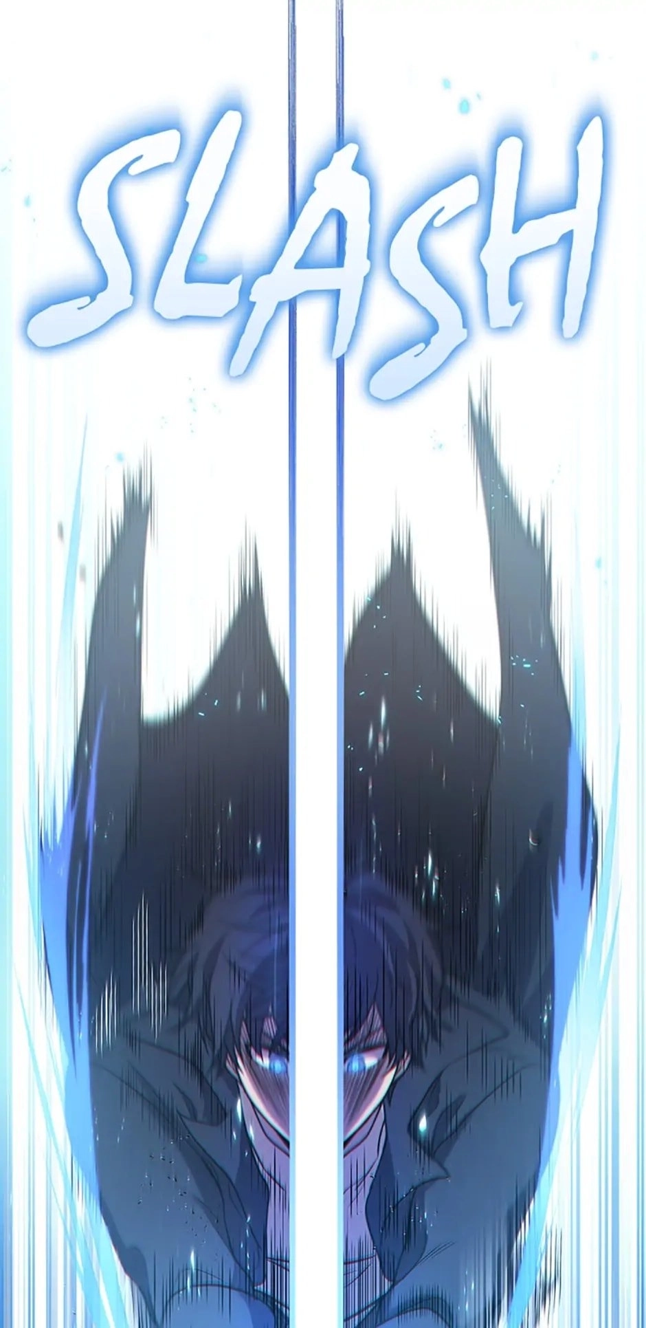 Read Hero
