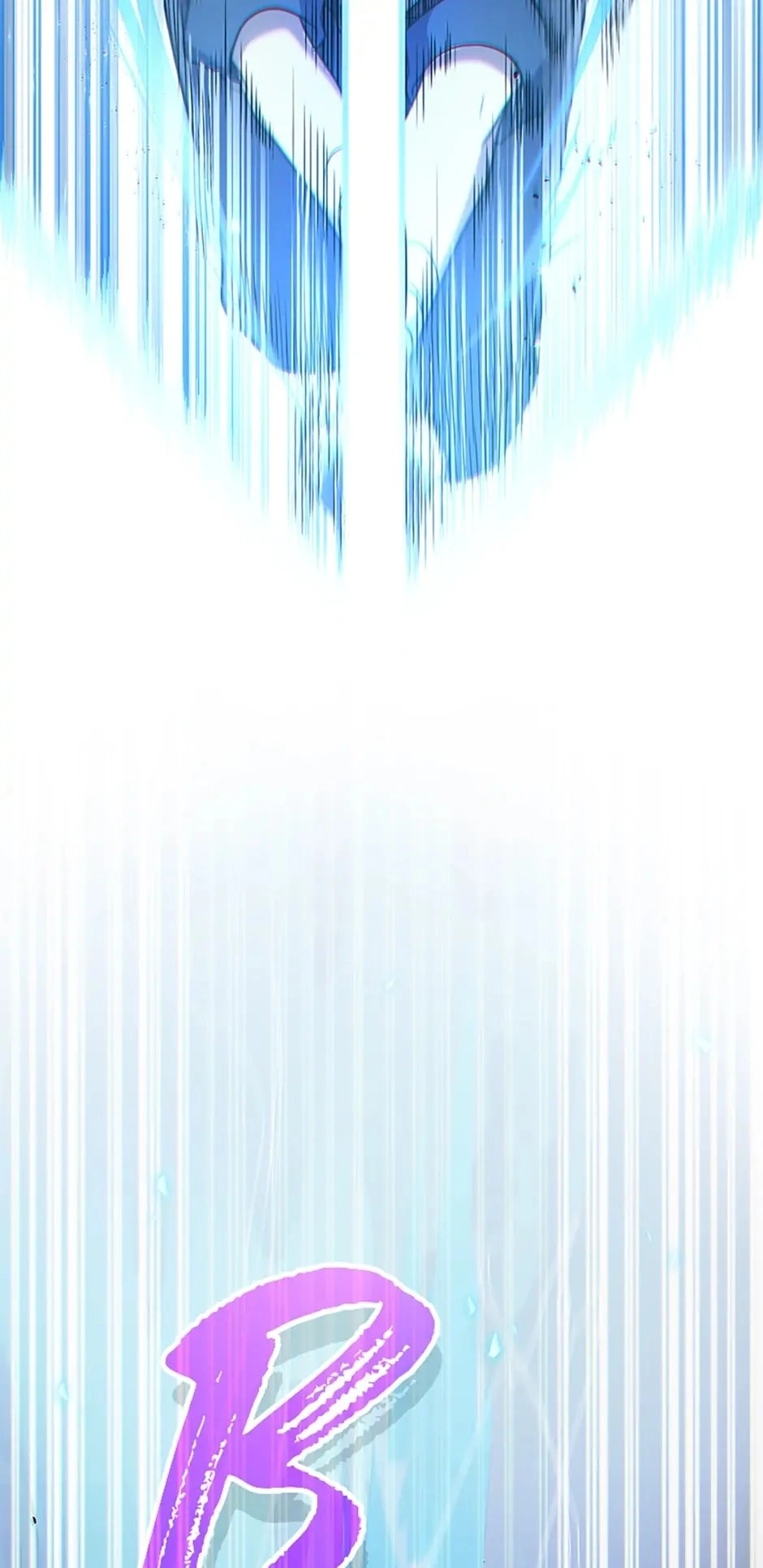 Read Hero