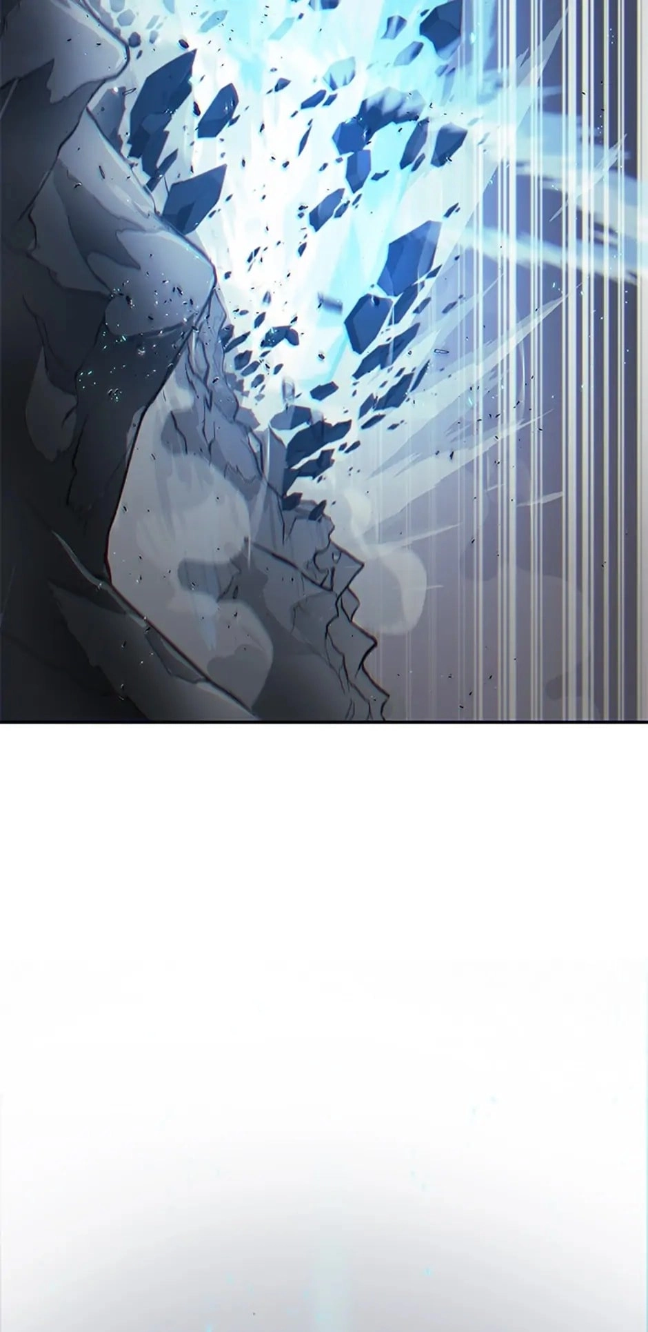 Read Hero