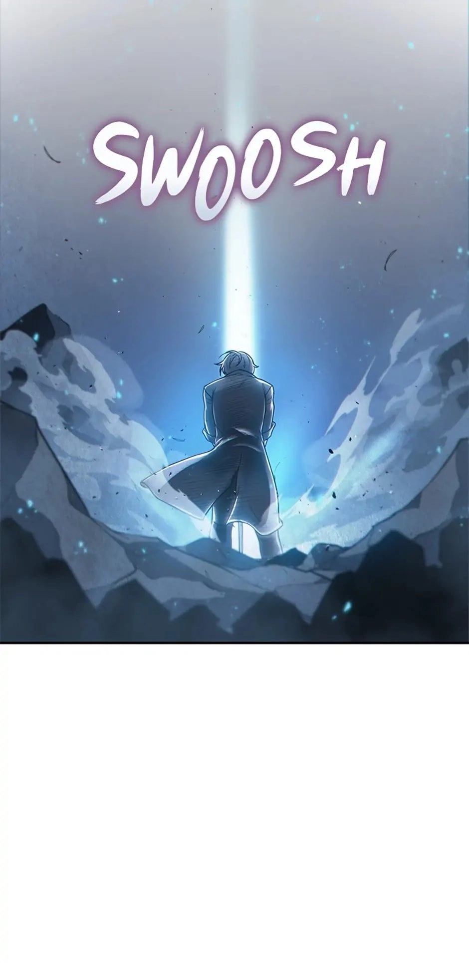 Read Hero