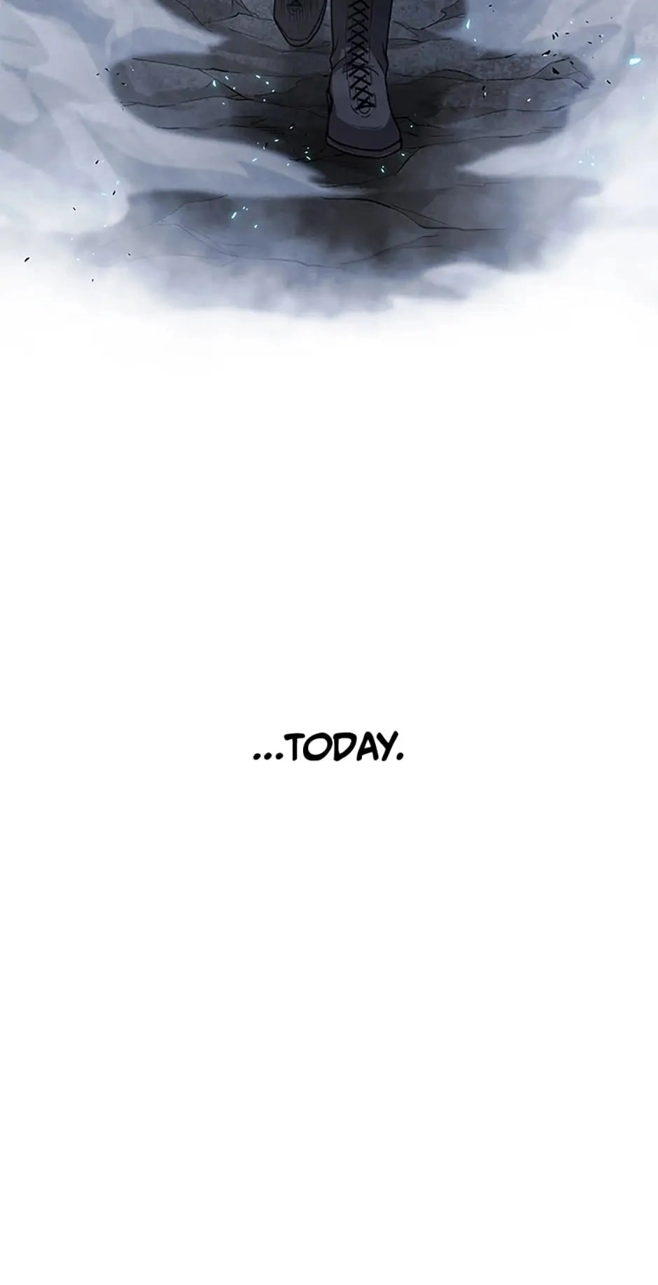 Read Hero