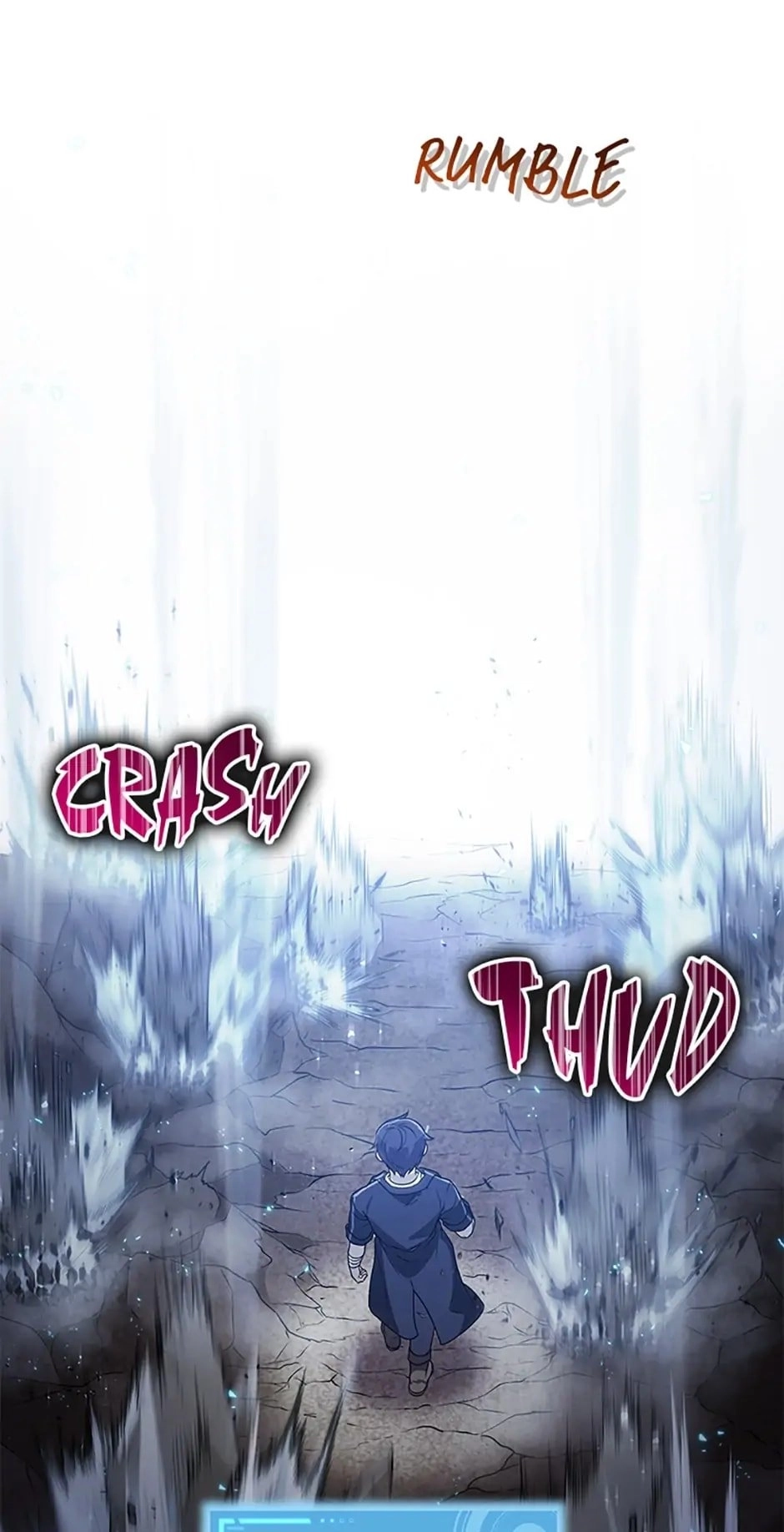 Read Hero