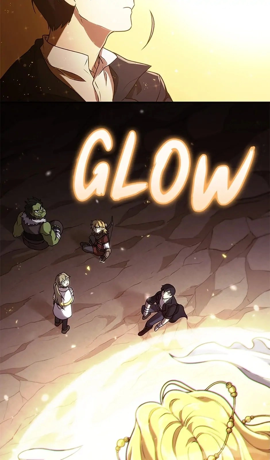Read Hero