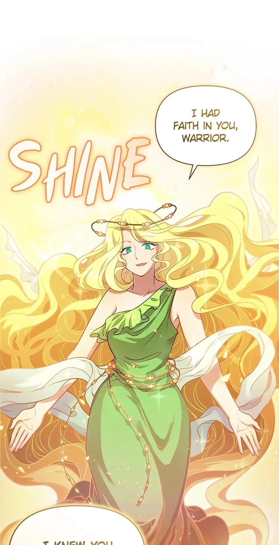 Read Hero