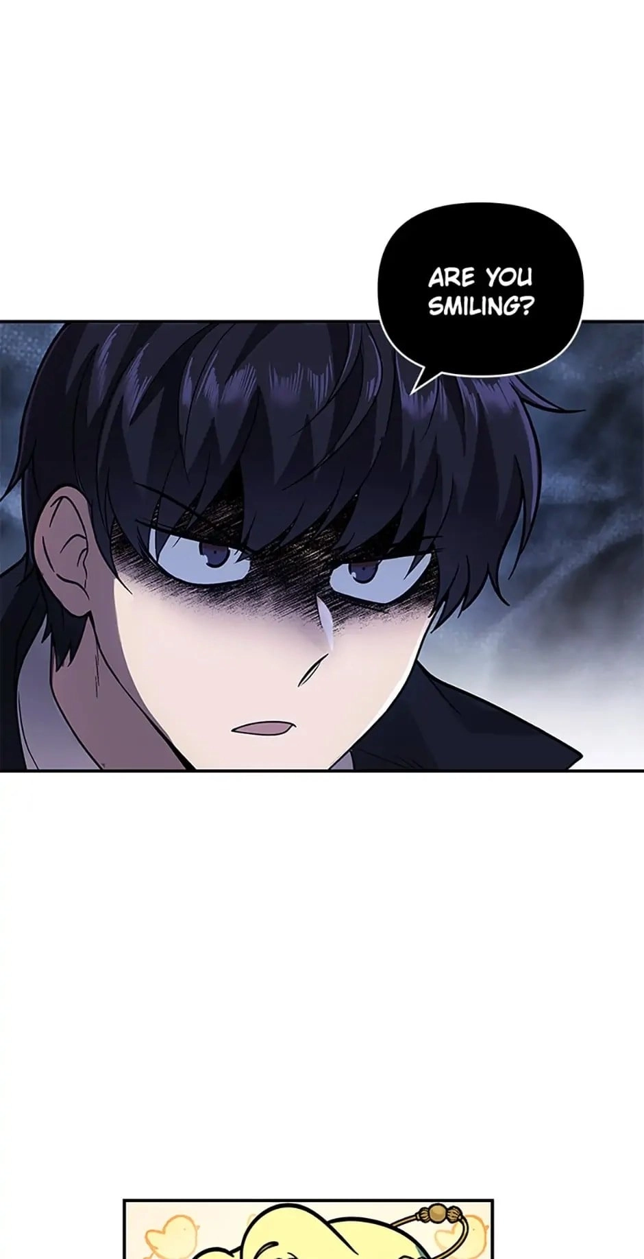 Read Hero