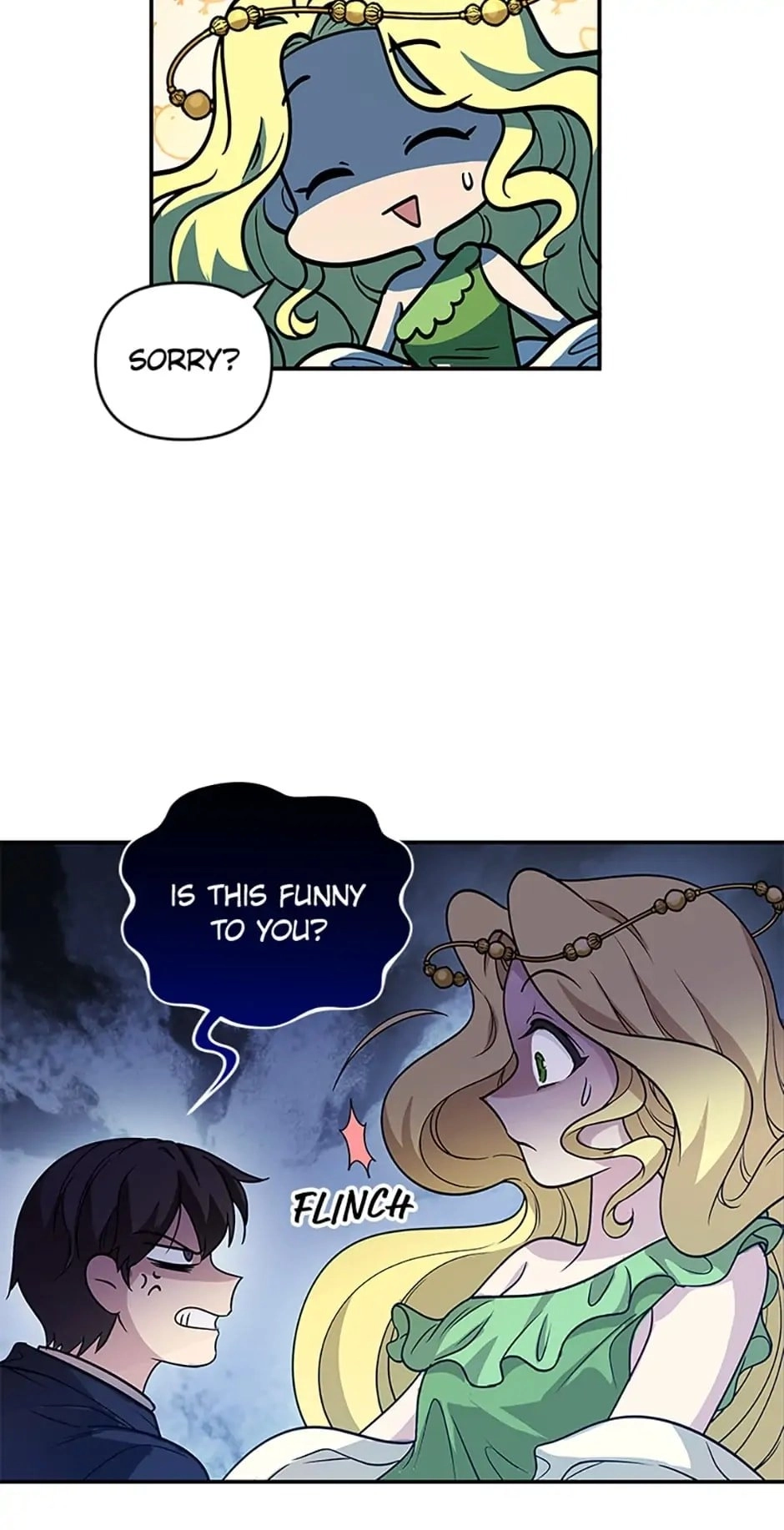Read Hero