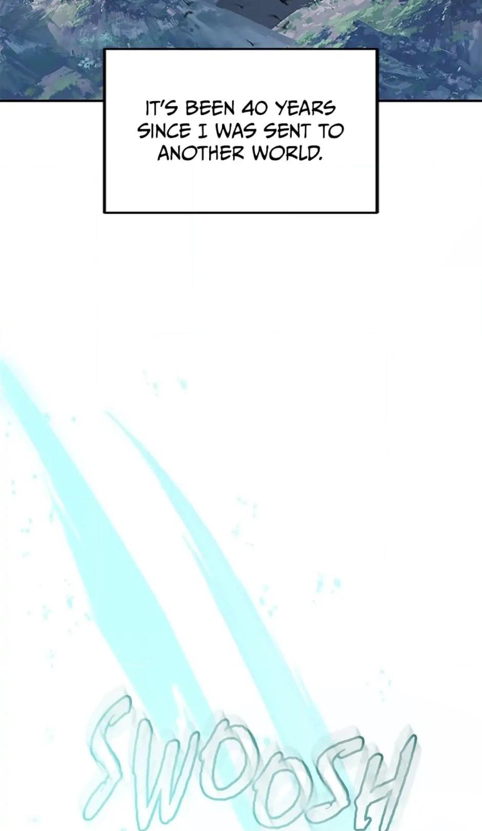 Read Hero