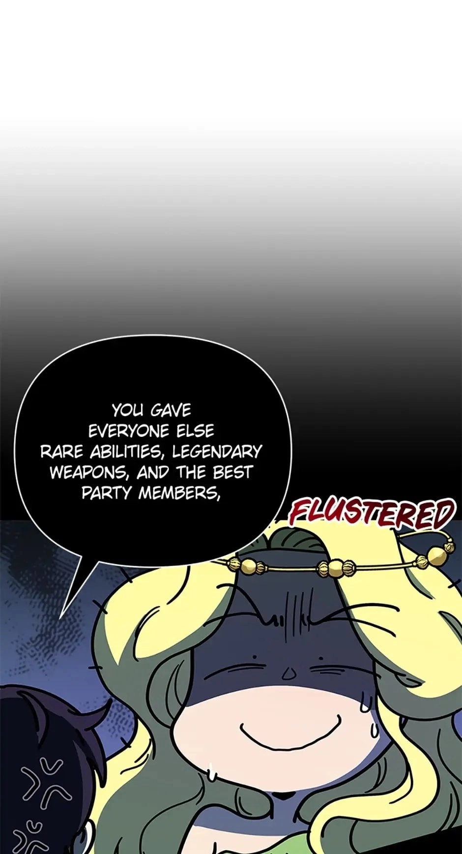 Read Hero