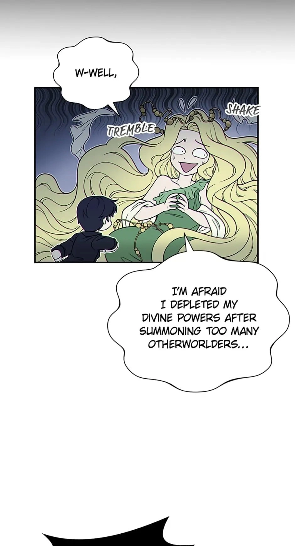 Read Hero