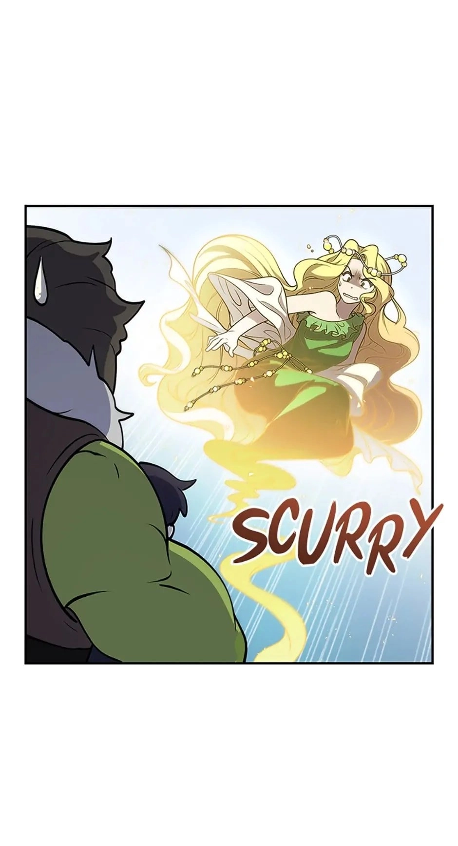 Read Hero