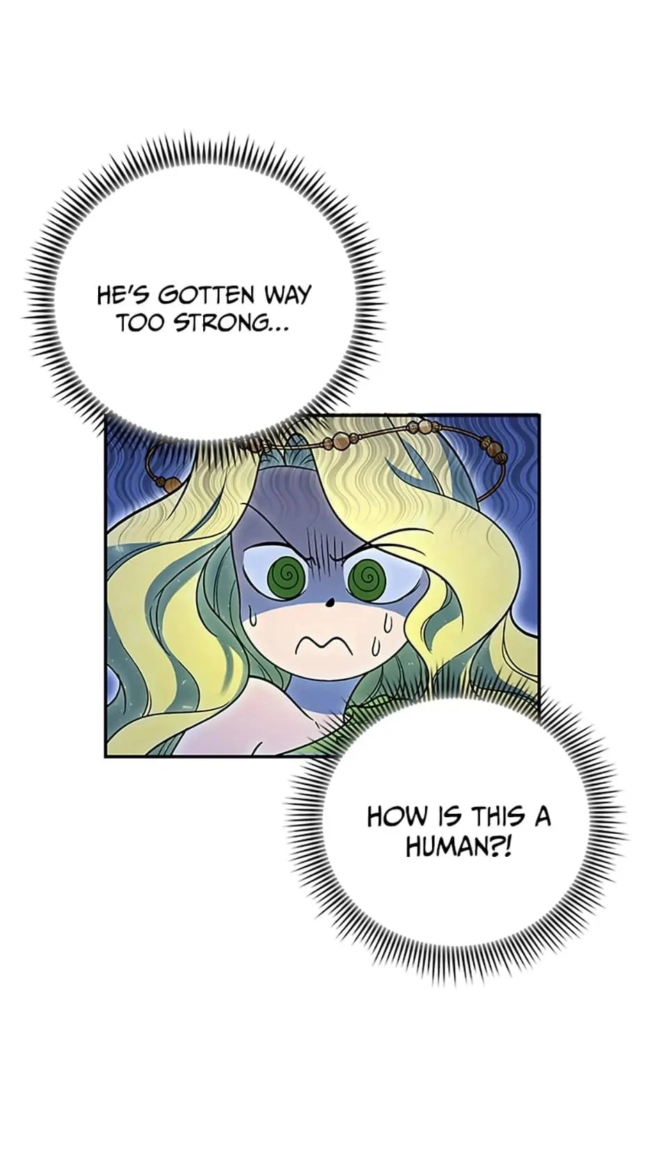 Read Hero