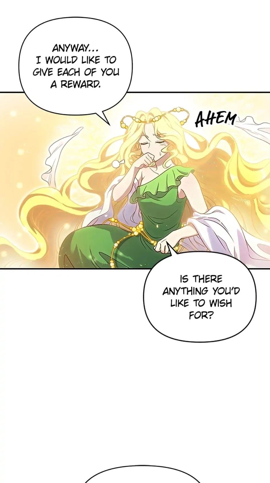Read Hero