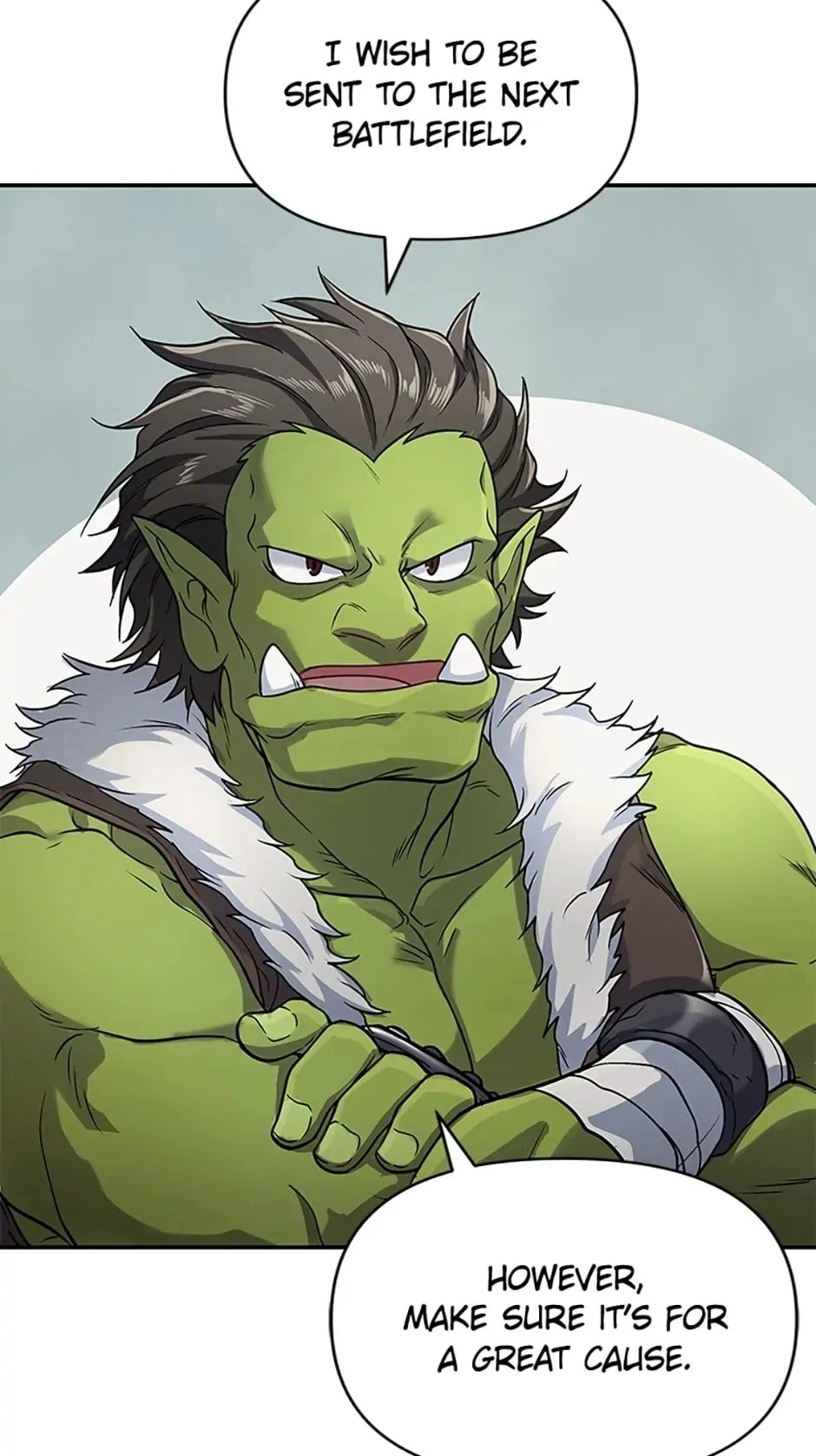 Read Hero