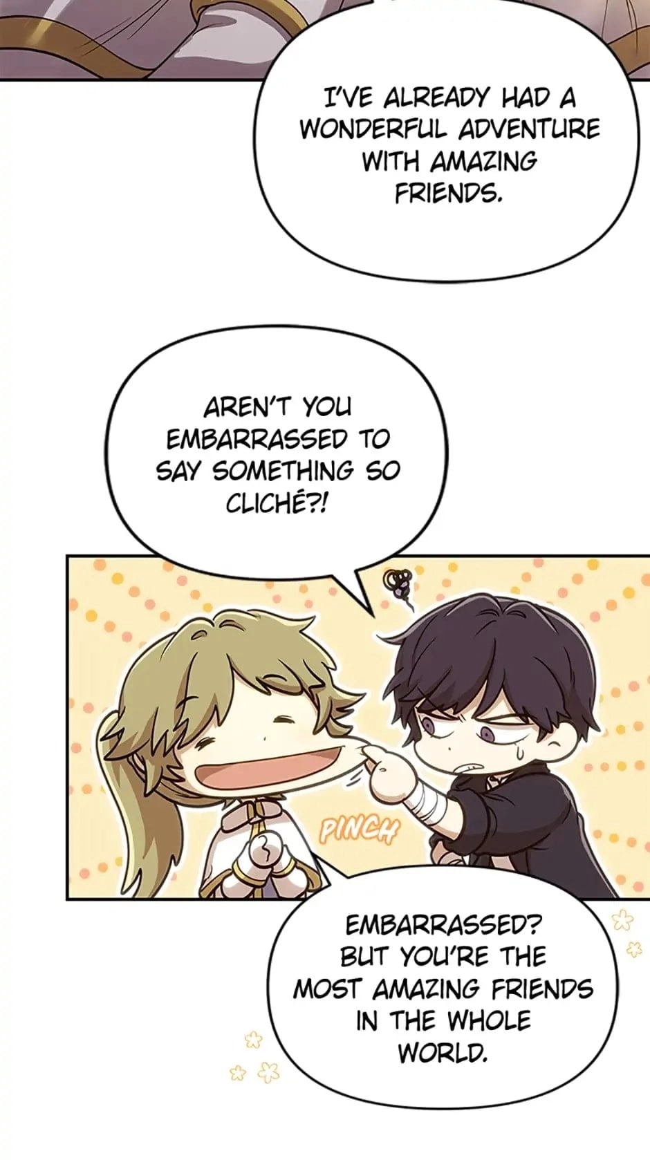 Read Hero