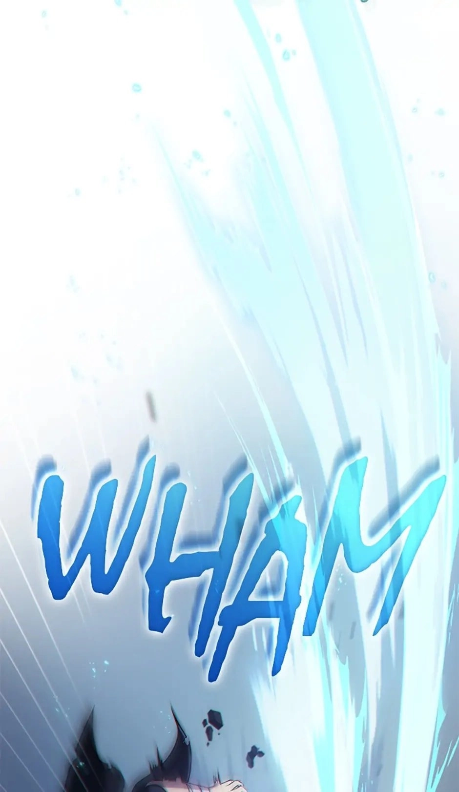 Read Hero