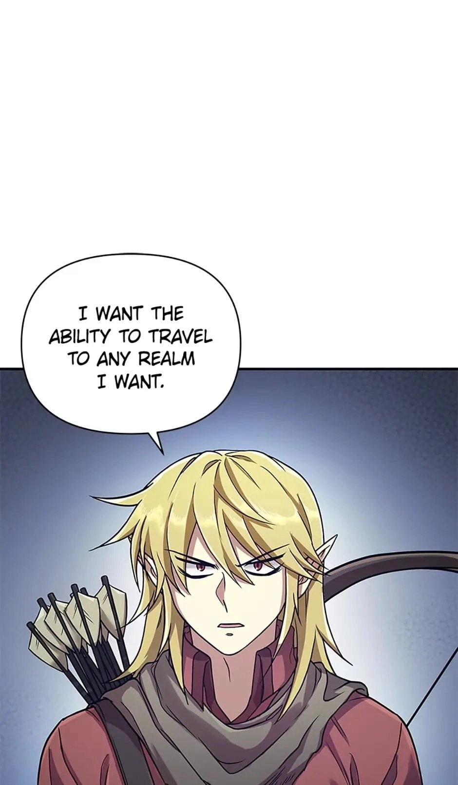 Read Hero