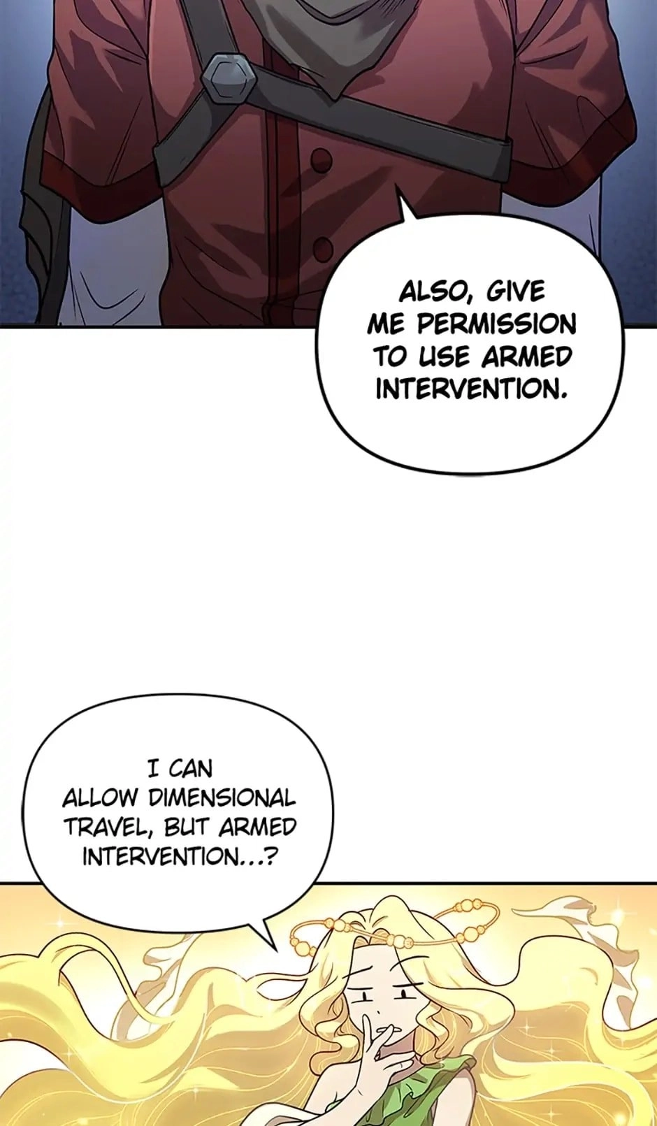 Read Hero