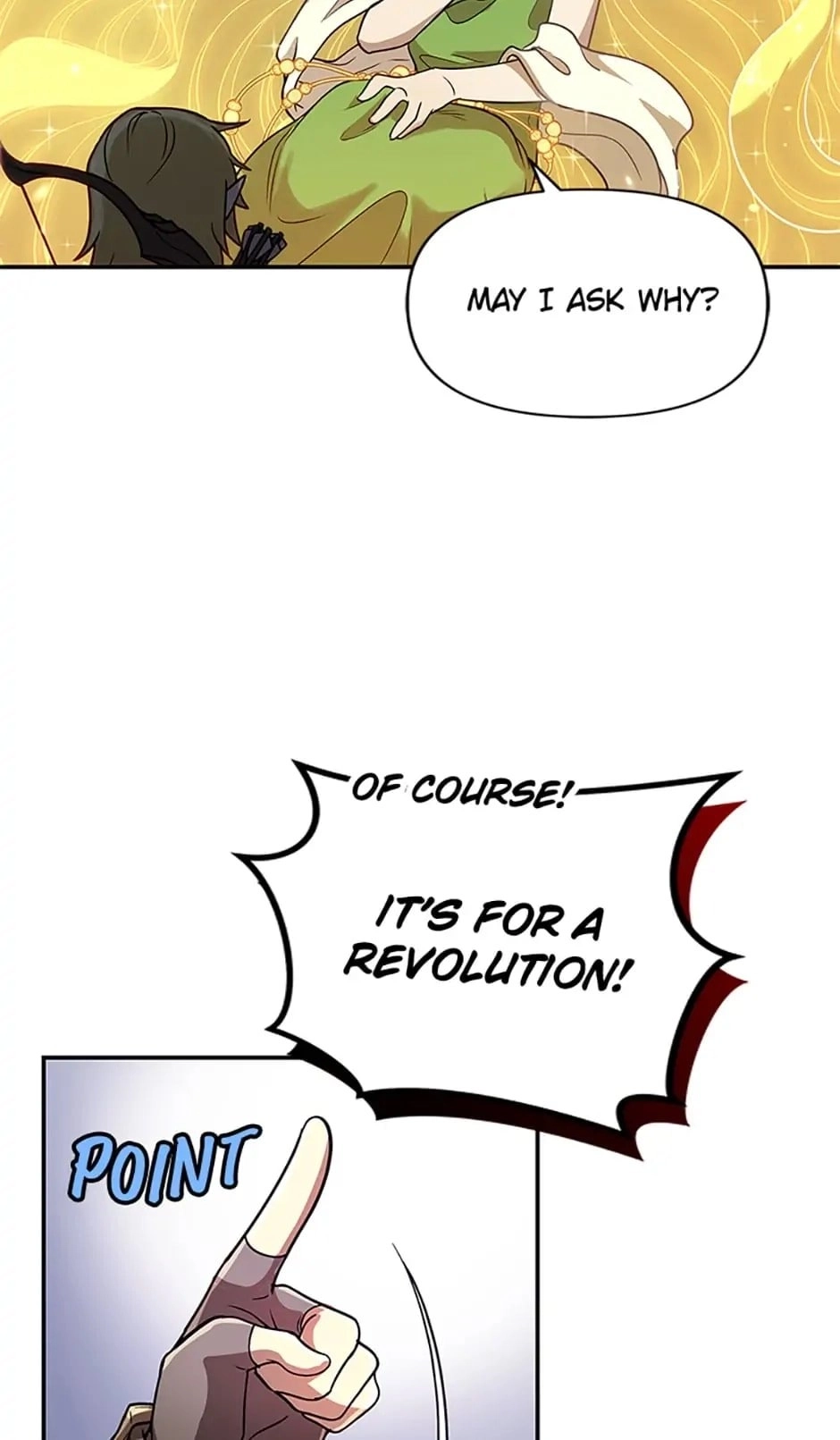 Read Hero