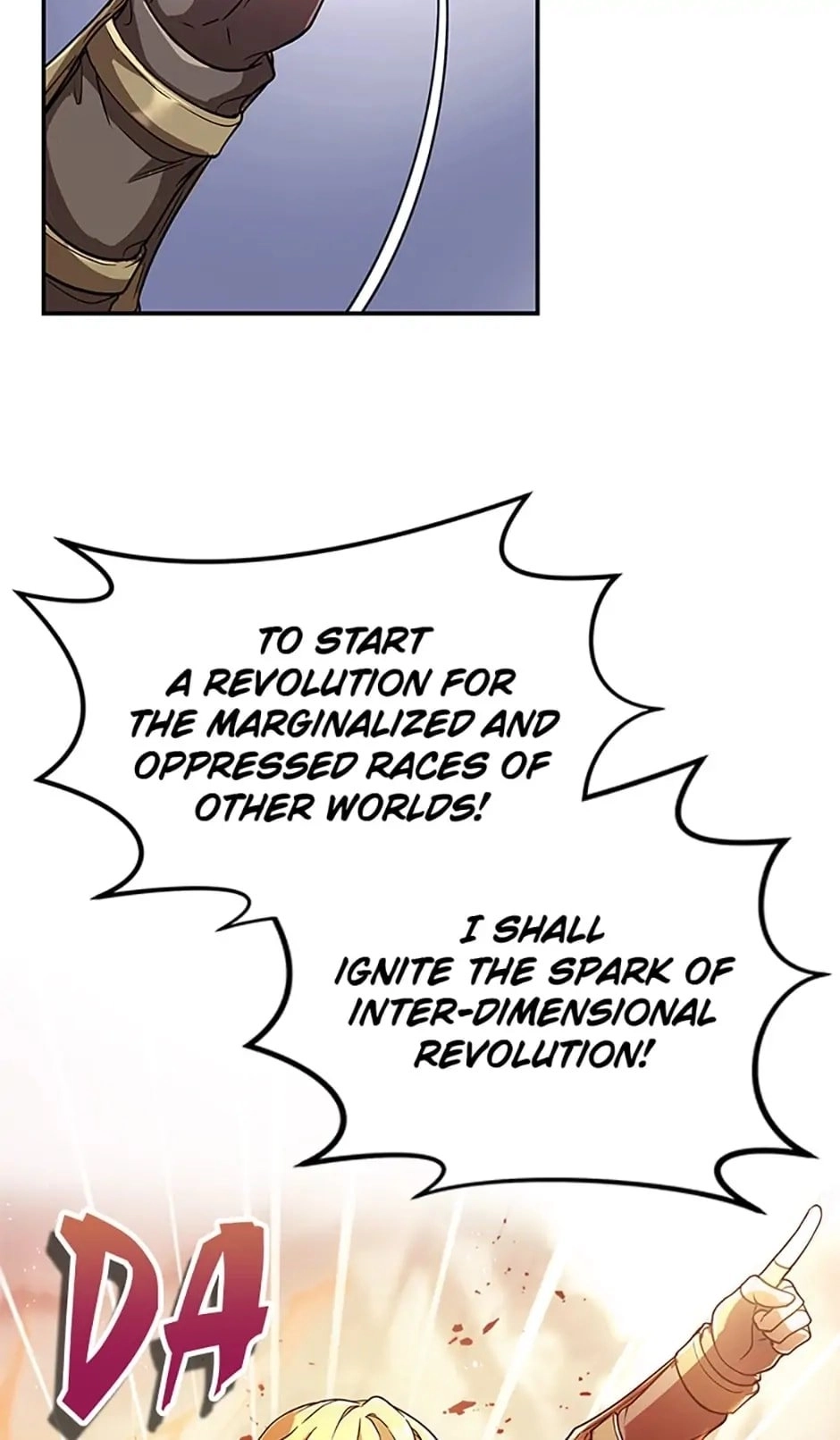 Read Hero