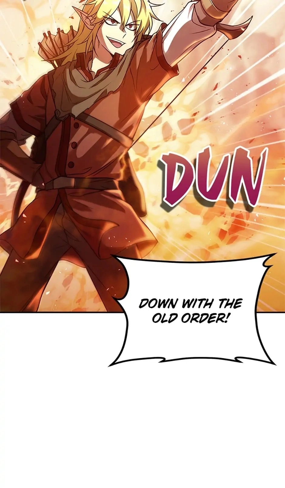 Read Hero