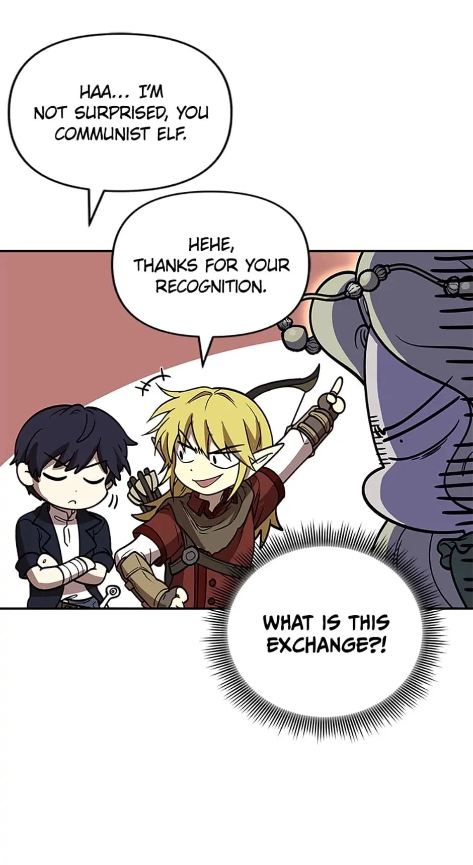 Read Hero