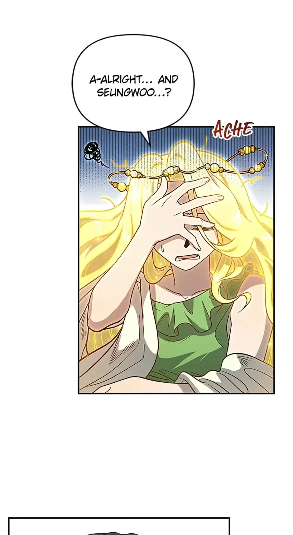 Read Hero