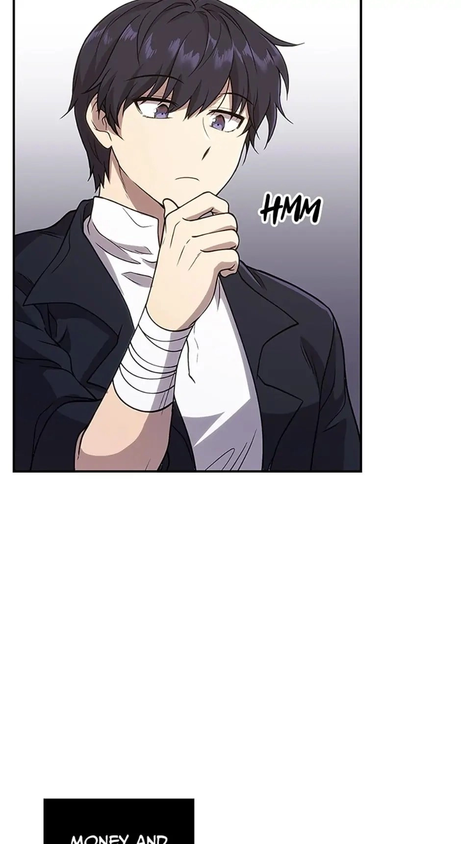 Read Hero