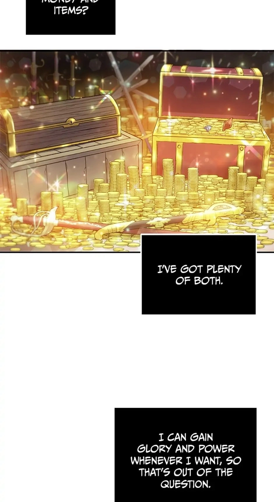 Read Hero