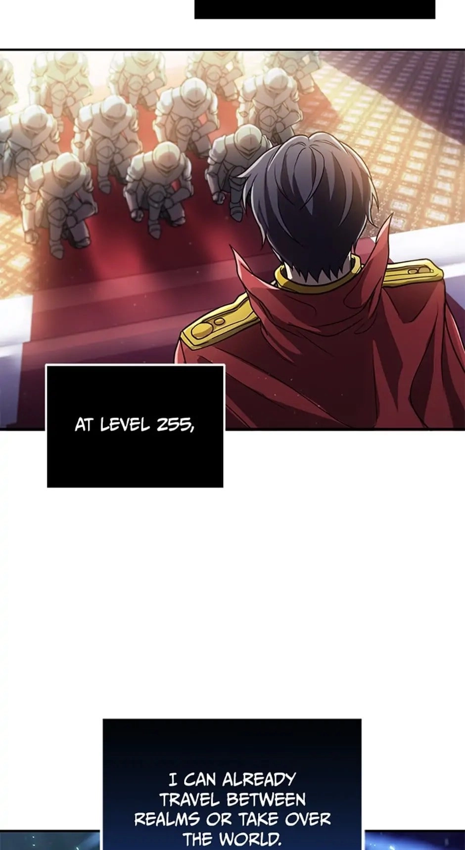 Read Hero