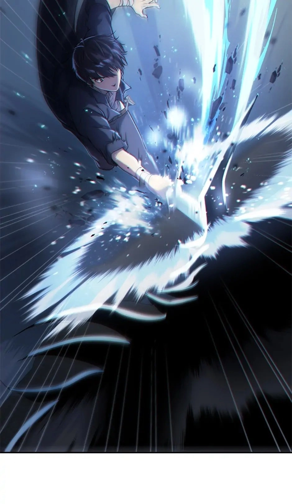 Read Hero