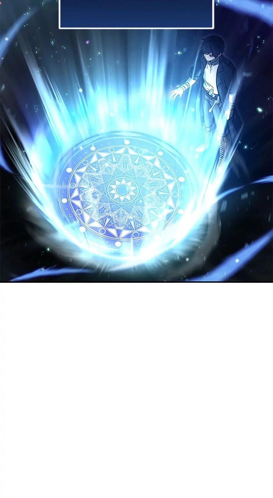 Read Hero