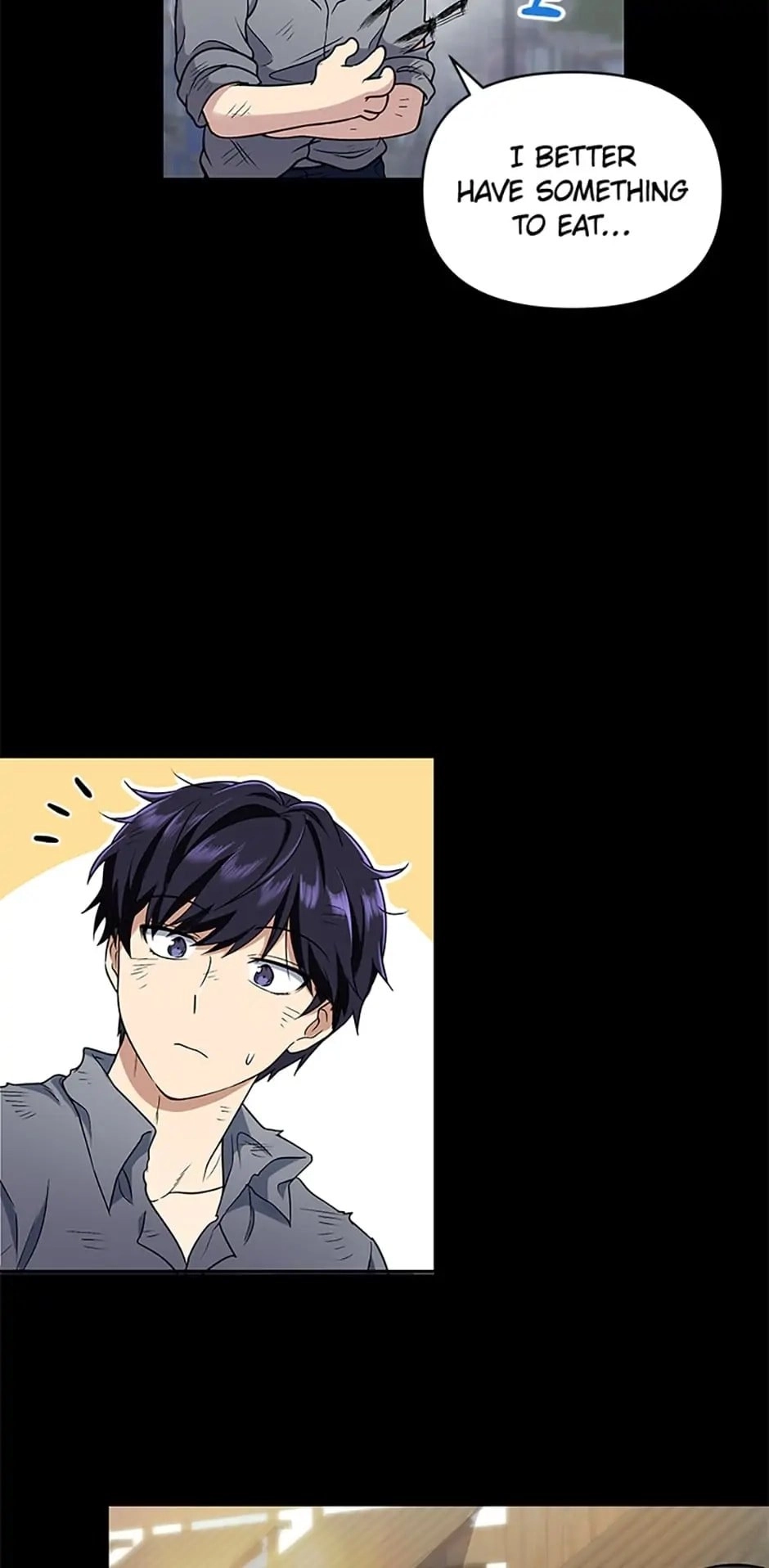 Read Hero