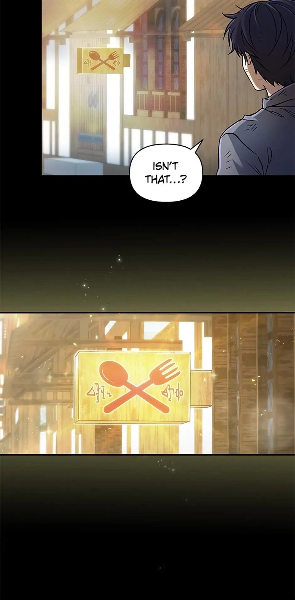 Read Hero