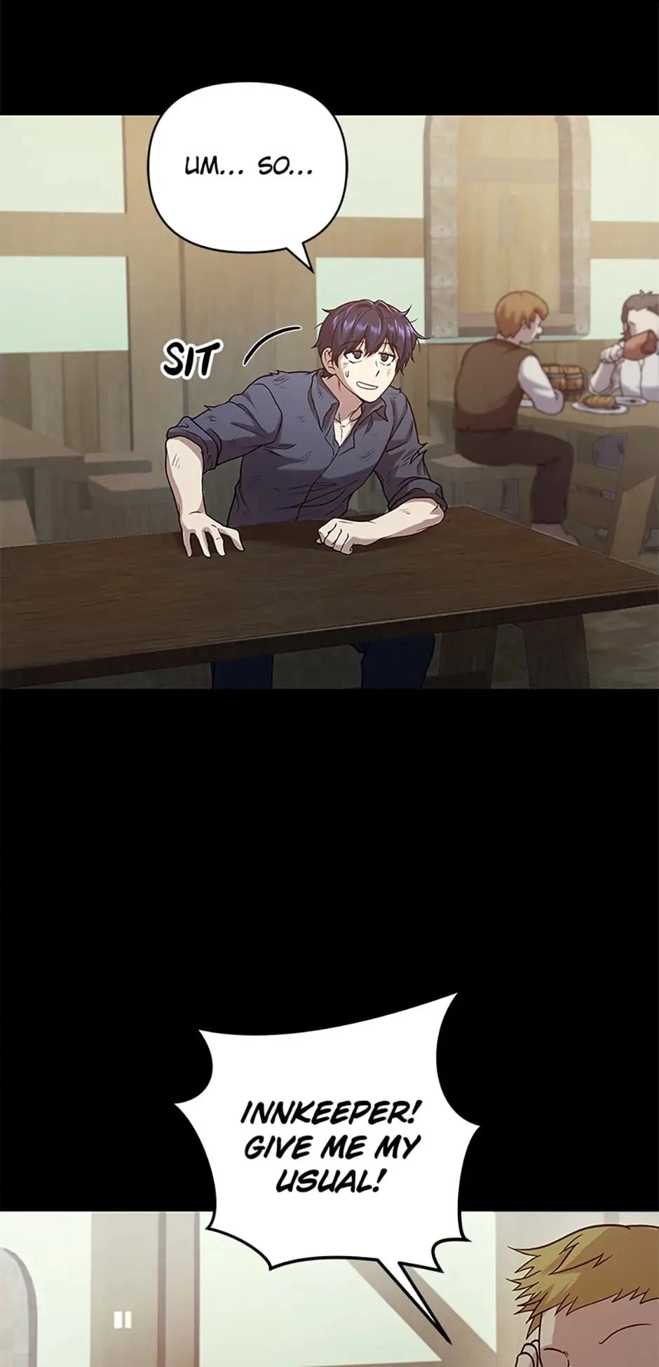 Read Hero