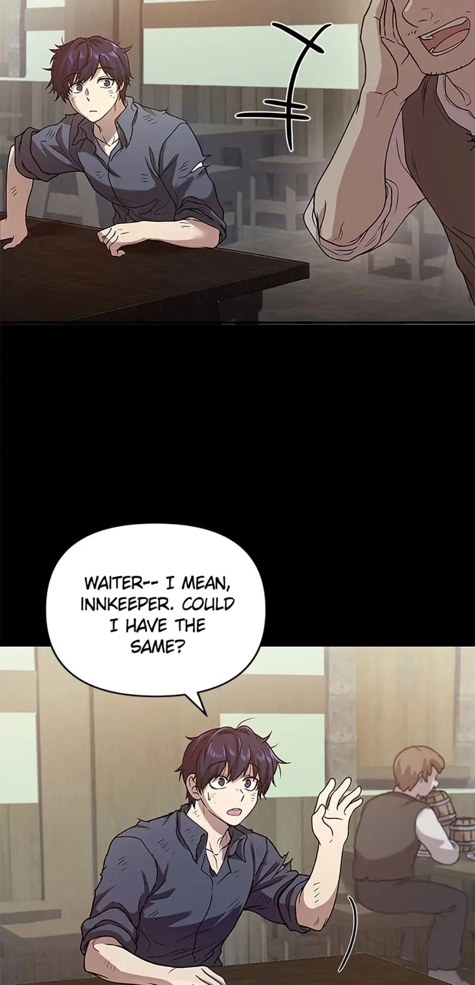 Read Hero