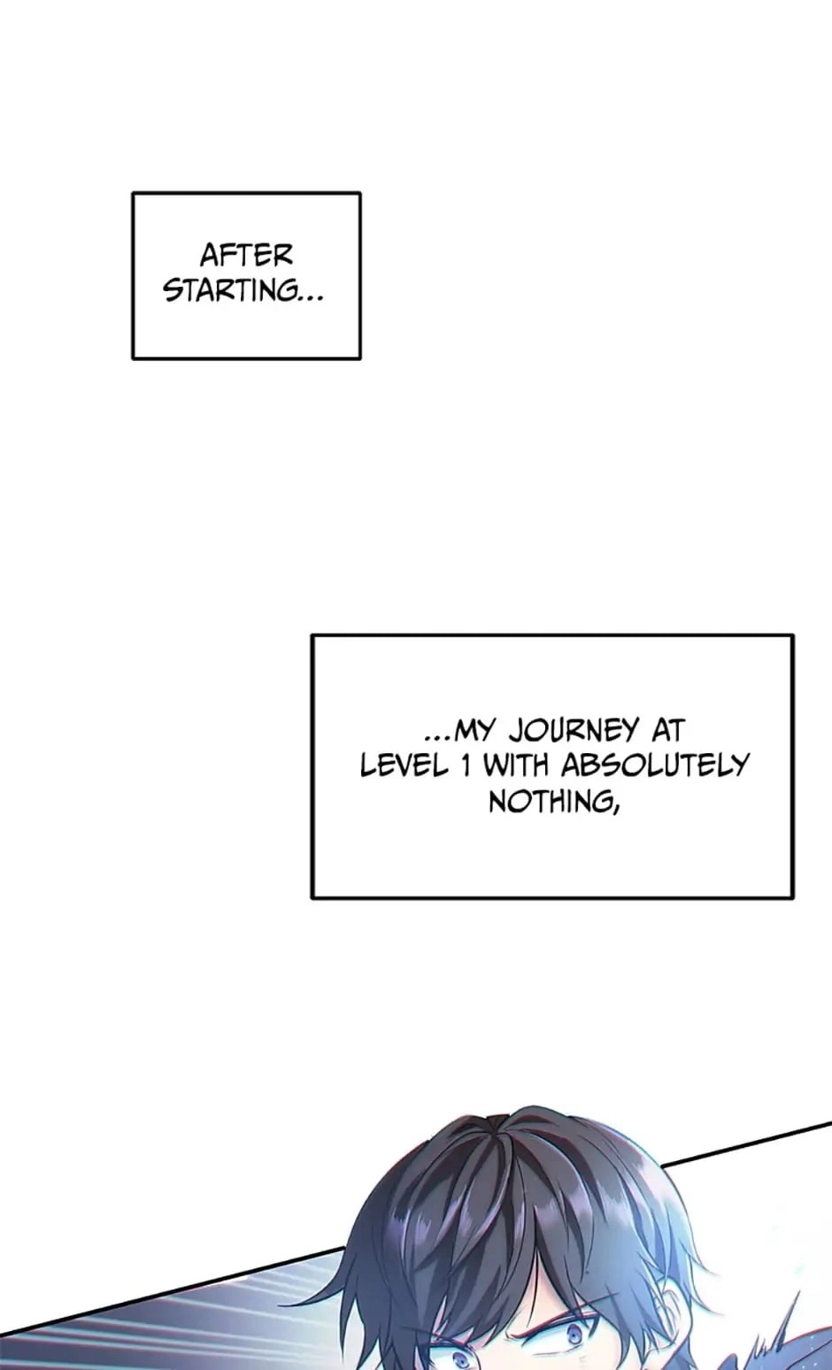 Read Hero