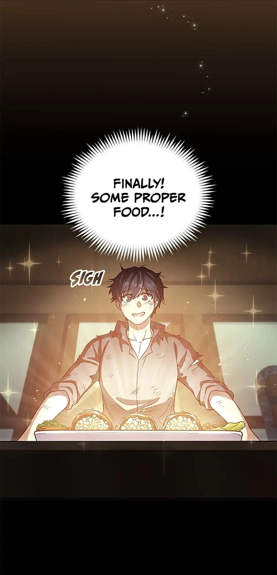 Read Hero