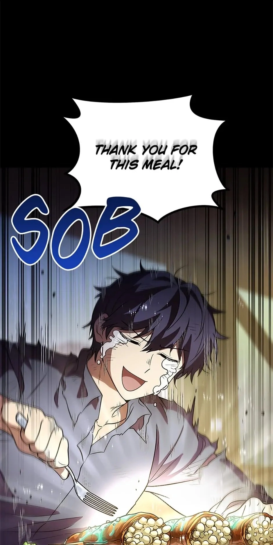 Read Hero